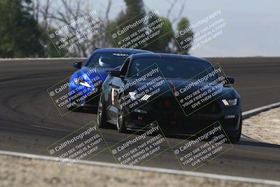 media/Nov-08-2025-Speed Ventures (Sat) [[1c7a6332f5]]/Orange/Session 2 (Turn 2)/